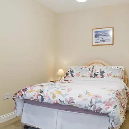 1 Harney Peak Holiday home