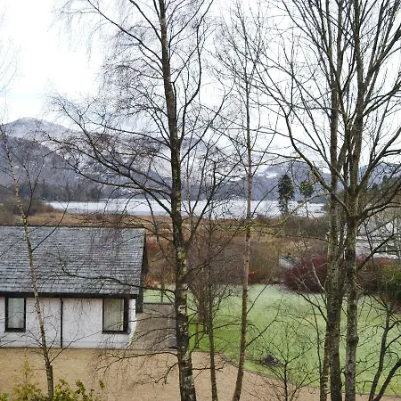 1 Harney Peak * Bassenthwaite